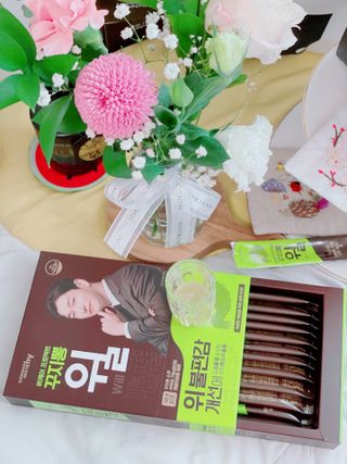 fateartist님이 올린 리뷰 사진 1