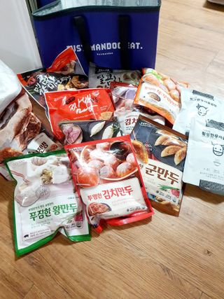 정은정님이 올린 리뷰 사진 1