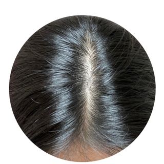 이혜선님이 올린 리뷰 사진 3