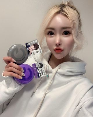 신소향님이 올린 리뷰 사진 1