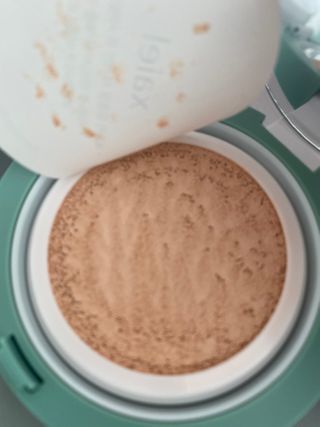 단발소녀님이 올린 리뷰 사진 2