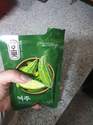 태훈맘님이 올린 리뷰 사진 3