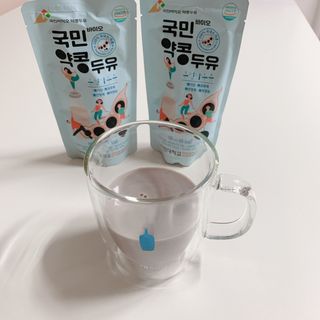 siesta님이 올린 리뷰 사진 1