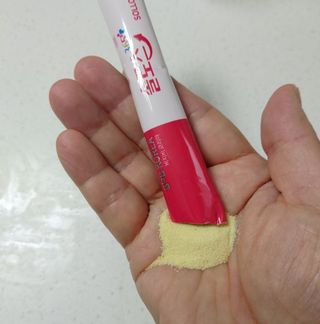 태태님이 올린 리뷰 사진 3