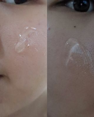 순이츠님이 올린 리뷰 사진 2