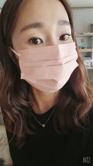 귀요미두공주맘님이 올린 리뷰 사진 4