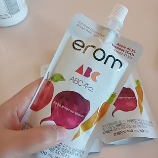 쏭송이님이 올린 리뷰 사진 1