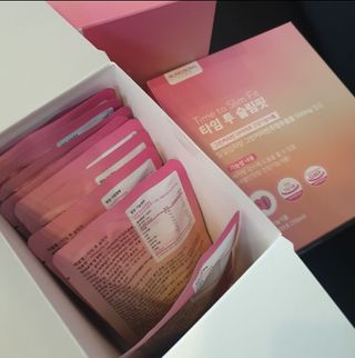 쓔리님이 올린 리뷰 사진 3
