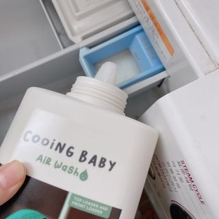 꾸꾸님이 올린 리뷰 사진 4