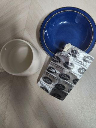 심쓰패밀리님이 올린 리뷰 사진 3