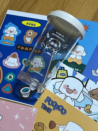 옌님이 올린 리뷰 사진 3