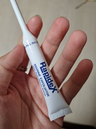 귀요미두공주맘님이 올린 리뷰 사진 2