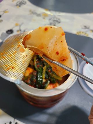 sue329님이 올린 리뷰 사진 1