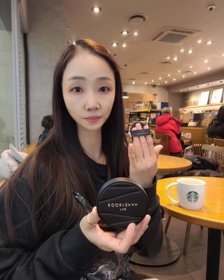 jj스타일님이 올린 리뷰 사진 1