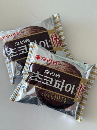 규원님이 올린 리뷰 사진 2