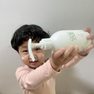 은채씨님이 올린 리뷰 사진 3