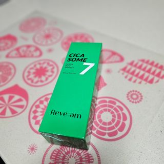 썽이mom앙꼬님이 올린 리뷰 사진 3