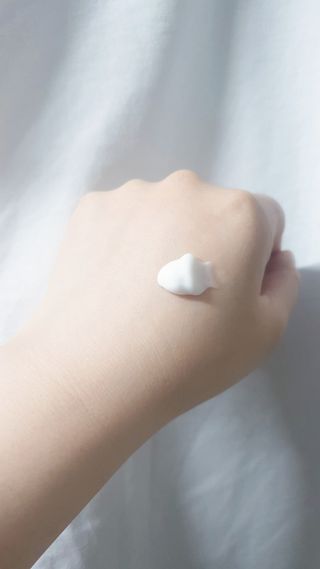 블랑쉬님이 올린 리뷰 사진 4