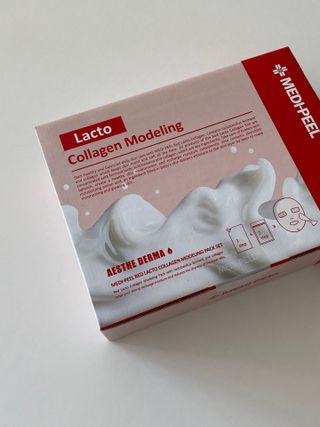 피츄카님이 올린 리뷰 사진 1