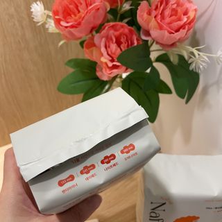 2timon님이 올린 리뷰 사진 3