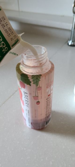 나니님이 올린 리뷰 사진 3
