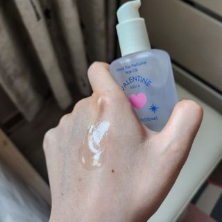 🐥님이 올린 리뷰 사진 1