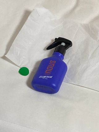 진시님이 올린 리뷰 사진 1
