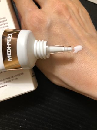 안드로메다님이 올린 리뷰 사진 4