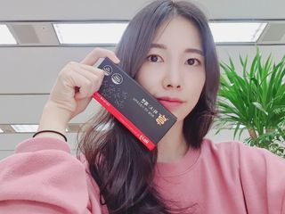 정보영님이 올린 리뷰 사진 1