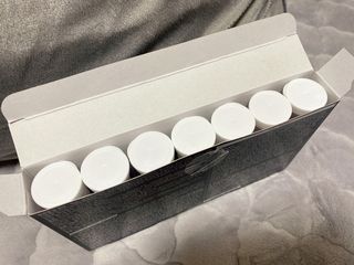 ejejejluv님이 올린 리뷰 사진 2