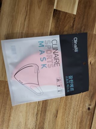 수니니님이 올린 리뷰 사진 4