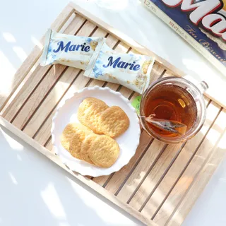 제이앤님이 올린 리뷰 사진 2