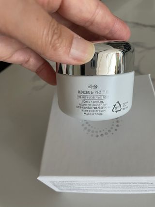 별2님이 올린 리뷰 사진 3