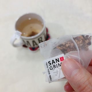 우주님이 올린 리뷰 사진 3