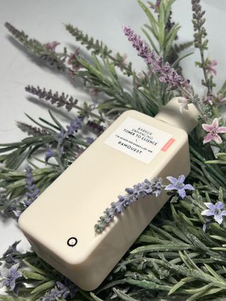 바굼님이 올린 리뷰 사진 2