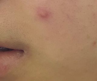 먕님이 올린 리뷰 사진 3