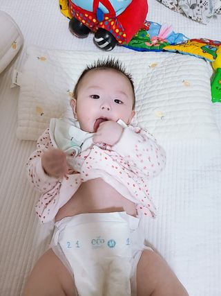 글라라5205님이 올린 리뷰 사진 3
