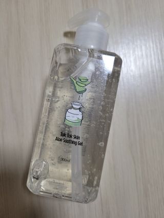 로즈생명님이 올린 리뷰 사진 1