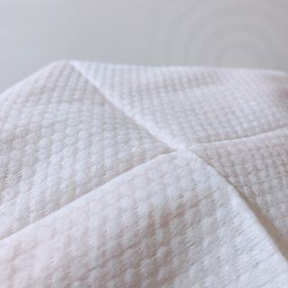 왕별2님이 올린 리뷰 사진 4