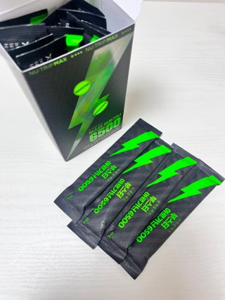 mdeodjnd님이 올린 리뷰 사진 4