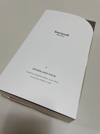 하람0513님이 올린 리뷰 사진 1