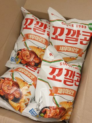 절세미녀님이 올린 리뷰 사진 1