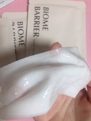 꿀님이 올린 리뷰 사진 2
