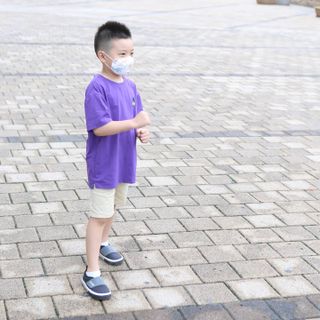 털털미녀님이 올린 리뷰 사진 1