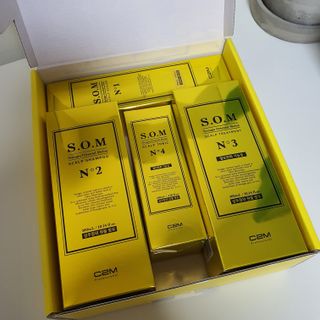 미미님이 올린 리뷰 사진 2