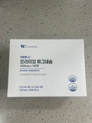 영이님이 올린 리뷰 사진 1