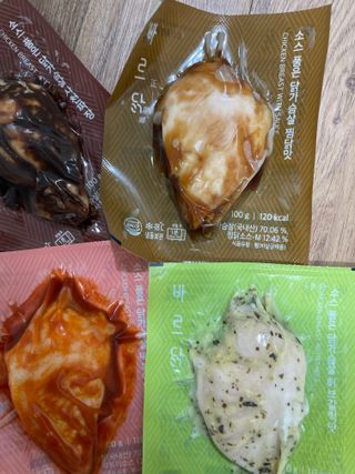행복님이 올린 리뷰 사진 4
