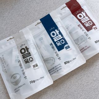 코라리님이 올린 리뷰 사진 4