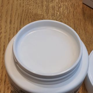 밍짜응님이 올린 리뷰 사진 4