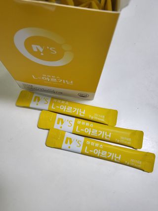 손블리님이 올린 리뷰 사진 3